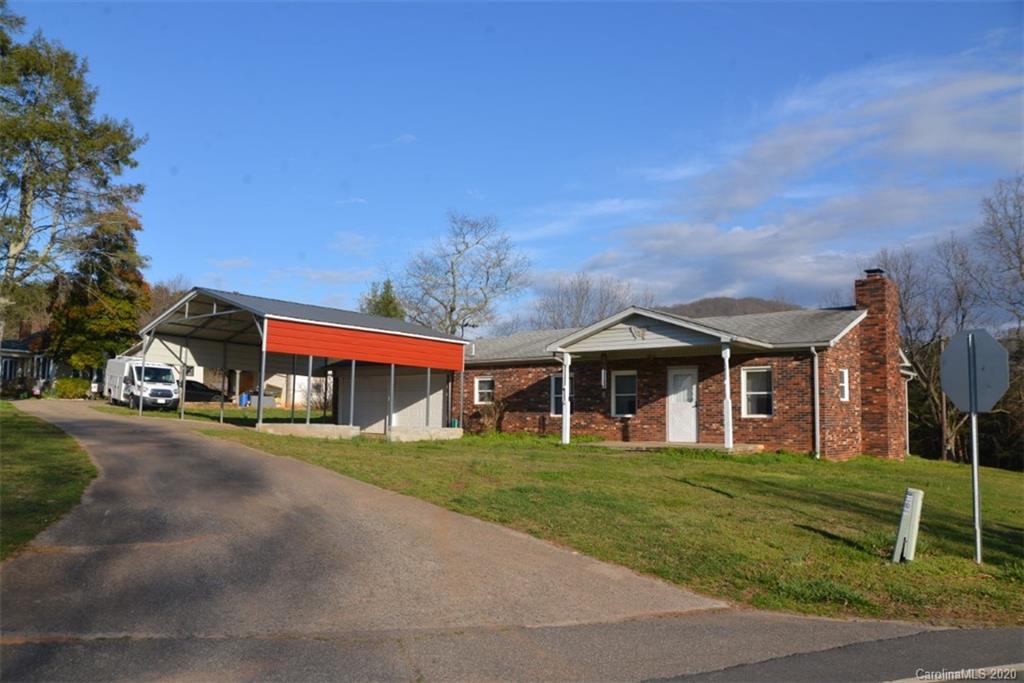 1202 Calton Road Bostic, NC 28018 - Photo 12 of 29 Gallery Image 12