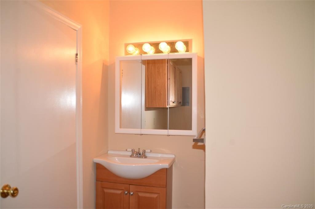 1202 Calton Road Bostic, NC 28018 - Photo 13 of 29 Gallery Image 13