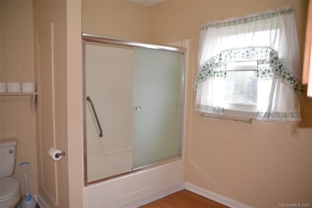 1202 Calton Road Bostic, NC 28018 - Photo 14 of 29 Gallery Image 14