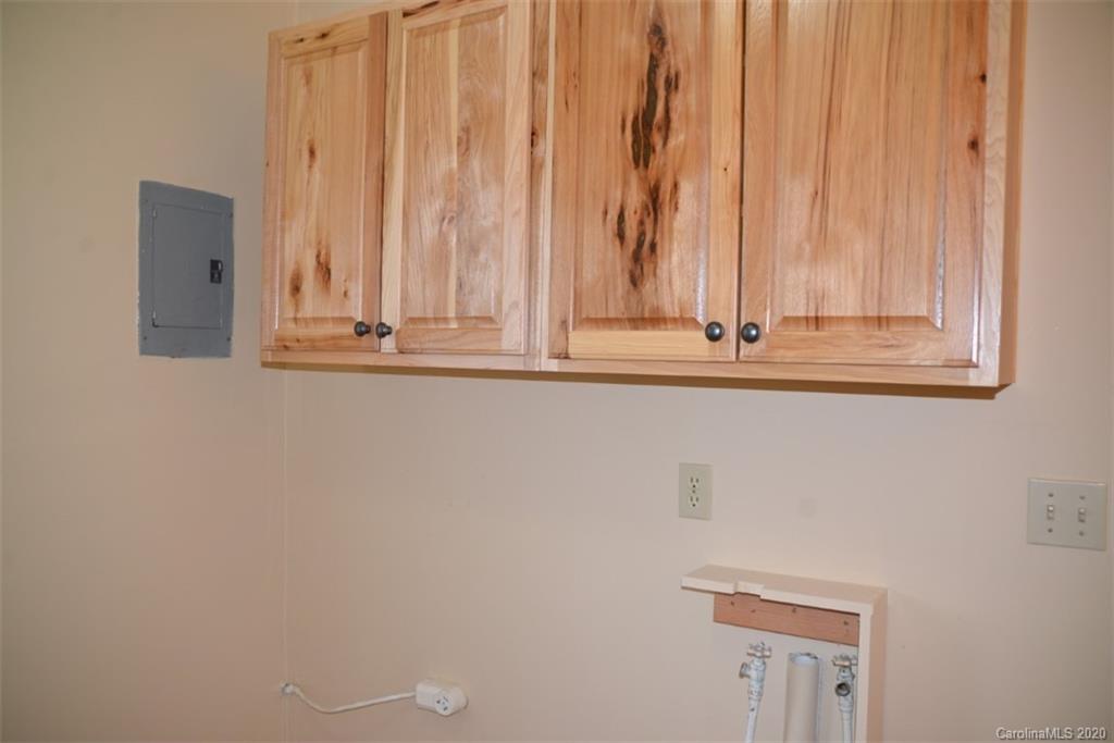 1202 Calton Road Bostic, NC 28018 - Photo 15 of 29 Gallery Image 15