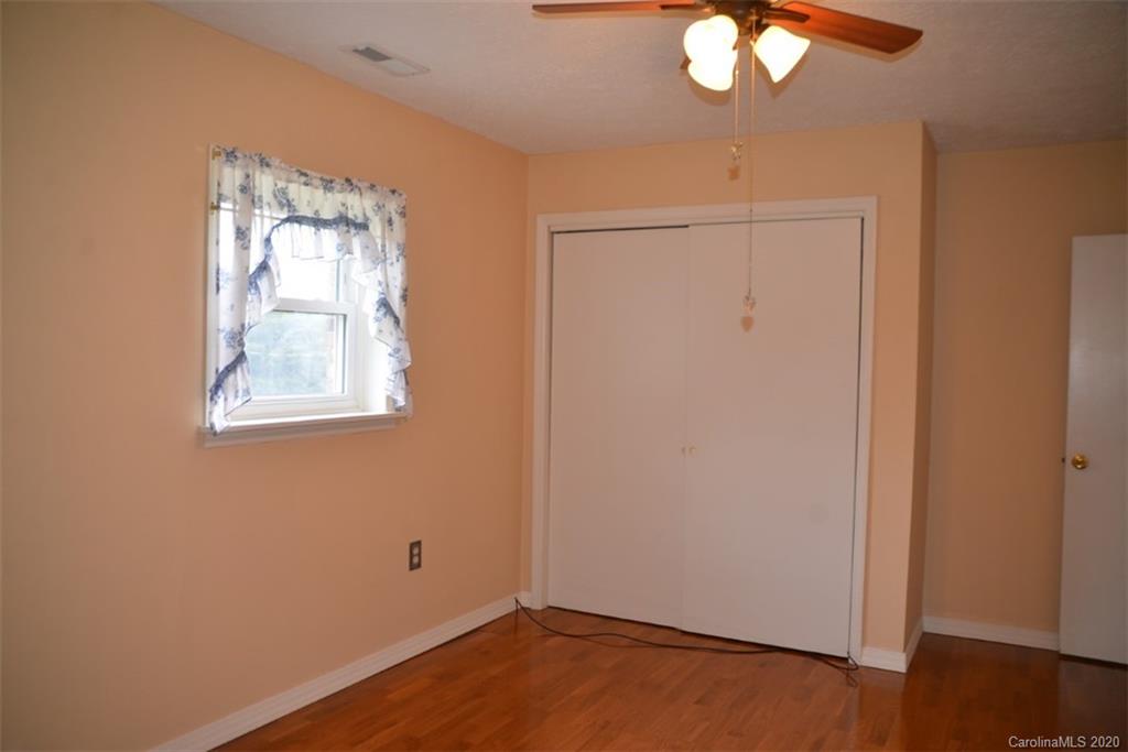 1202 Calton Road Bostic, NC 28018 - Photo 16 of 29 Gallery Image 16