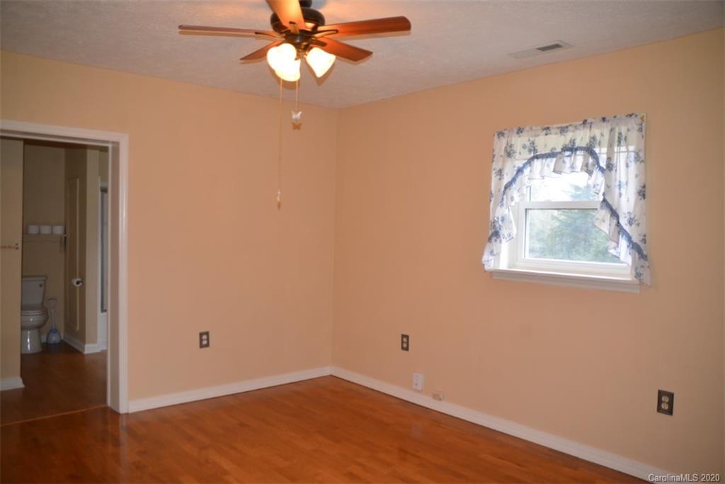 1202 Calton Road Bostic, NC 28018 - Photo 17 of 29 Gallery Image 17