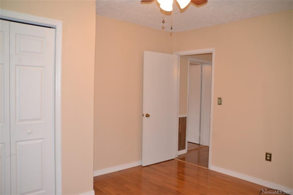 1202 Calton Road Bostic, NC 28018 - Photo 18 of 29 Gallery Image 18