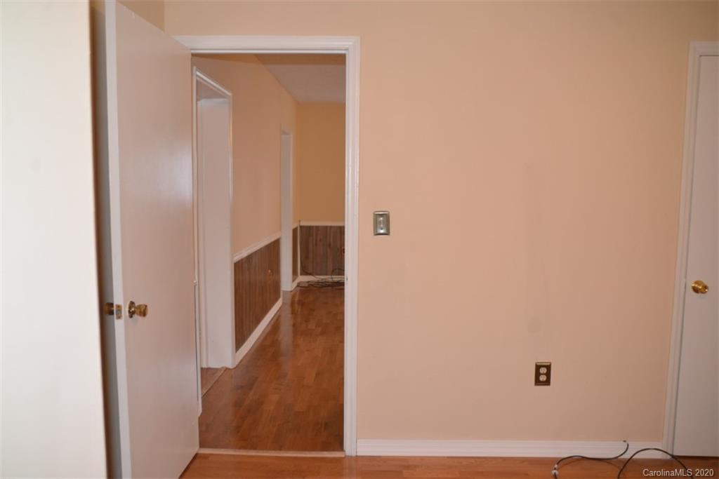 1202 Calton Road Bostic, NC 28018 - Photo 19 of 29 Gallery Image 19