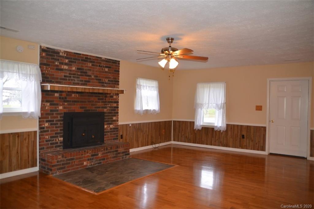 1202 Calton Road Bostic, NC 28018 - Photo 20 of 29 Gallery Image 20