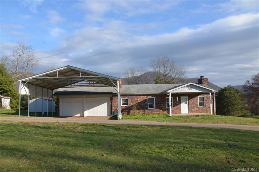 1202 Calton Road Bostic, NC 28018 - Photo 3 of 29 Gallery Image 3