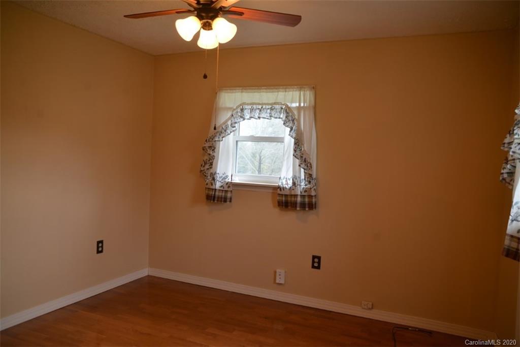 1202 Calton Road Bostic, NC 28018 - Photo 21 of 29 Gallery Image 21