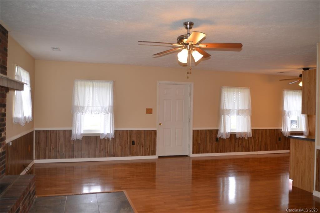 1202 Calton Road Bostic, NC 28018 - Photo 23 of 29 Gallery Image 23