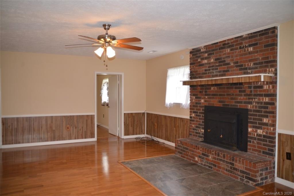 1202 Calton Road Bostic, NC 28018 - Photo 24 of 29 Gallery Image 24
