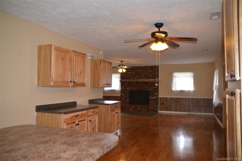 1202 Calton Road Bostic, NC 28018 - Photo 25 of 29 Gallery Image 25