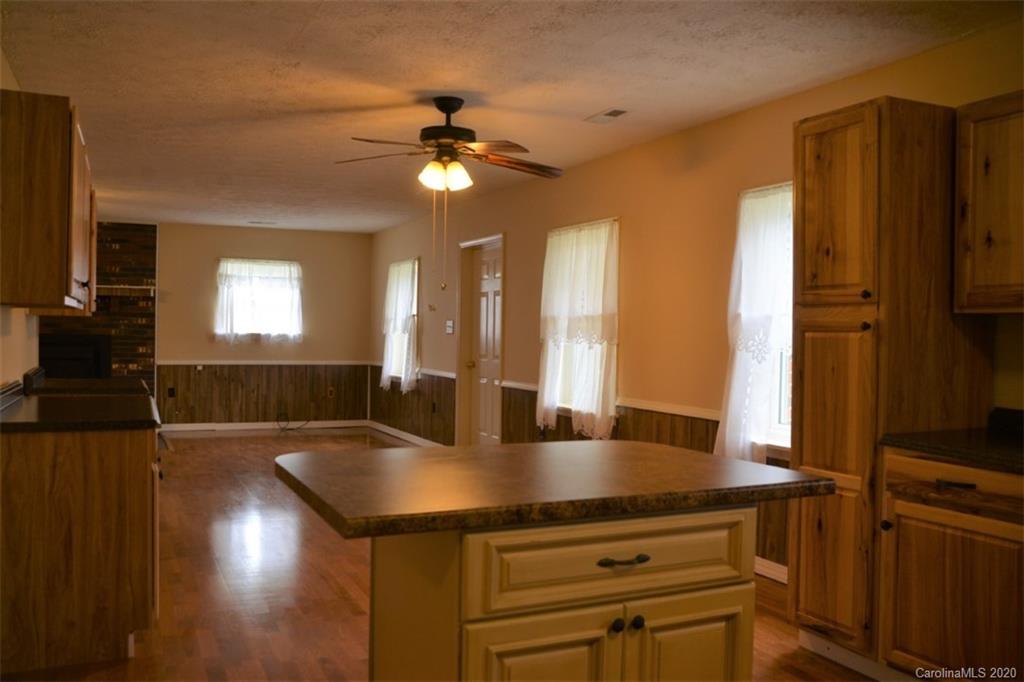 1202 Calton Road Bostic, NC 28018 - Photo 26 of 29 Gallery Image 26