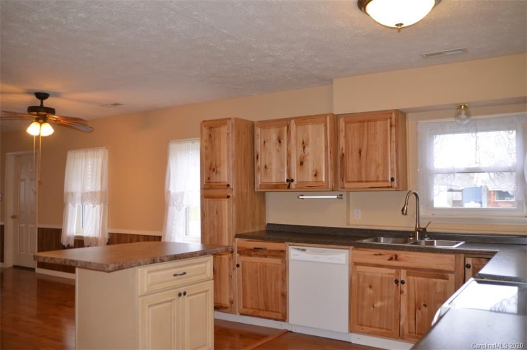 1202 Calton Road Bostic, NC 28018 - Photo 27 of 29 Gallery Image 27