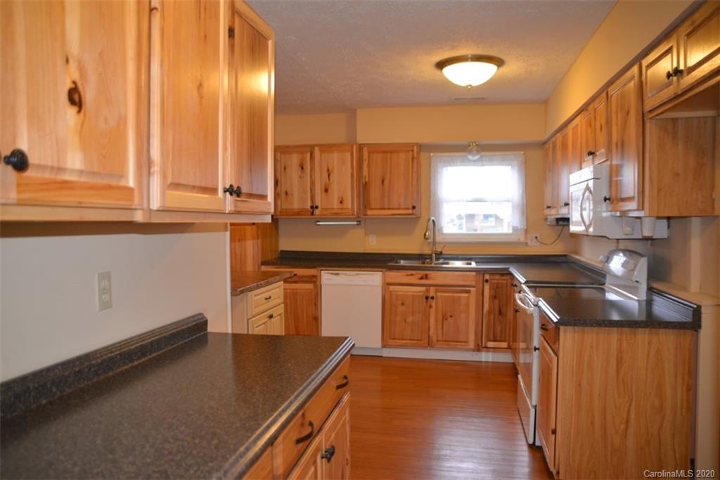1202 Calton Road Bostic, NC 28018 - Photo 28 of 29 Gallery Image 28
