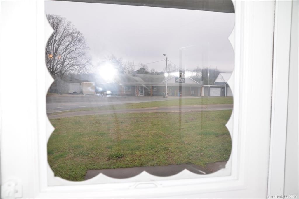 1202 Calton Road Bostic, NC 28018 - Photo 29 of 29 Gallery Image 29