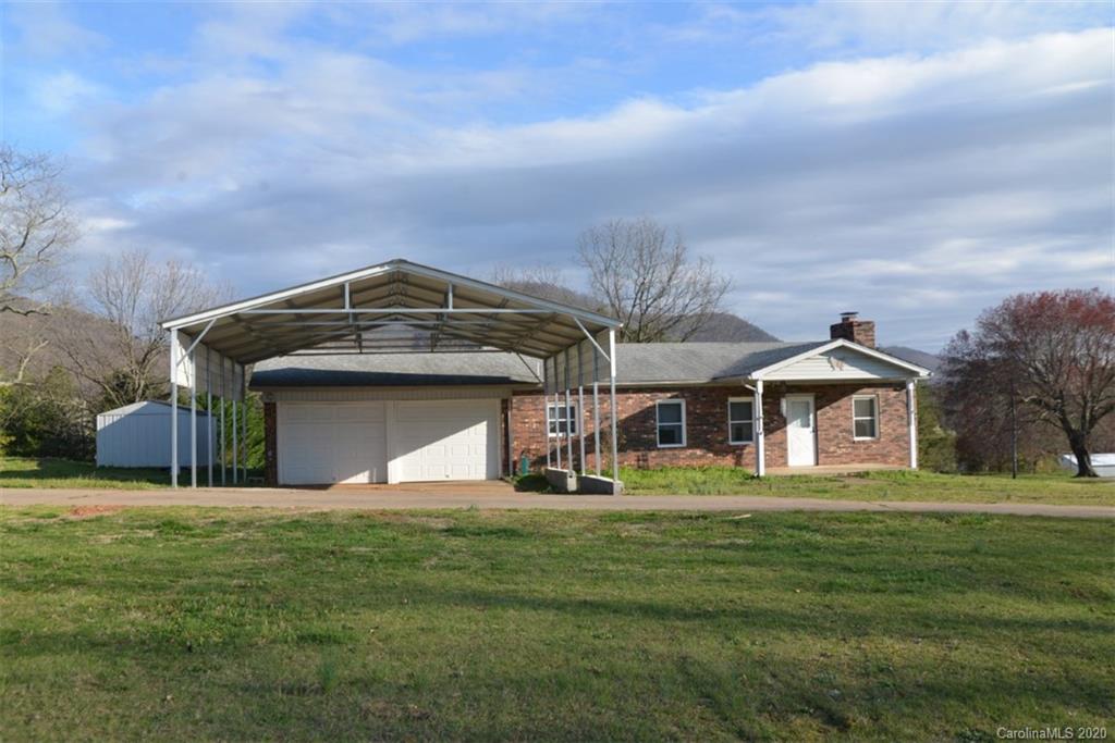 1202 Calton Road Bostic, NC 28018 - Photo 4 of 29 Gallery Image 4
