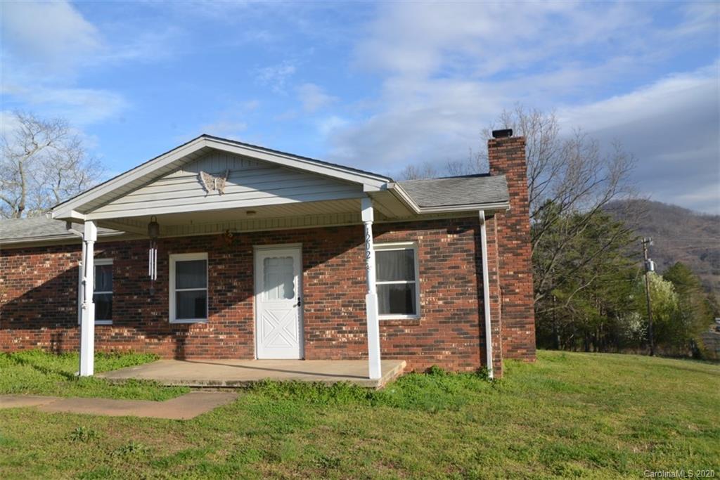 1202 Calton Road Bostic, NC 28018 - Photo 6 of 29 Gallery Image 6