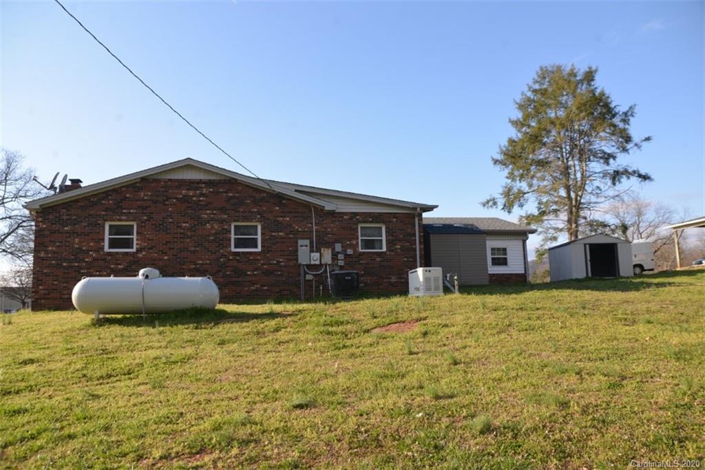 1202 Calton Road Bostic, NC 28018 - Photo 8 of 29 Gallery Image 8