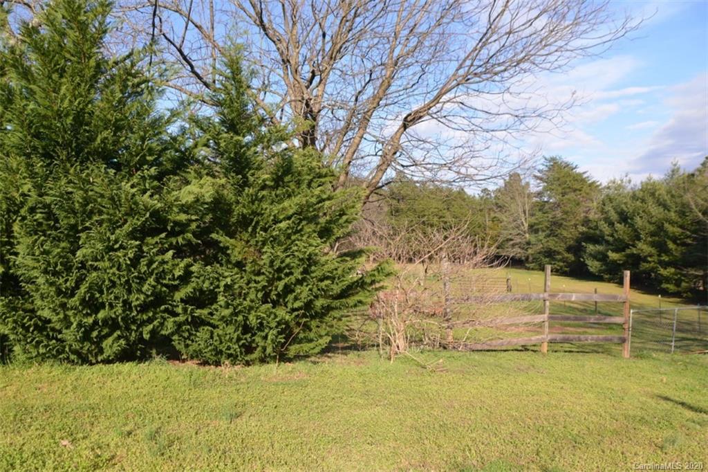 1202 Calton Road Bostic, NC 28018 - Photo 9 of 29 Gallery Image 9