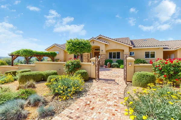 $1,599,000 | 18687 Rosemary Lane, Grass Valley, CA 95949