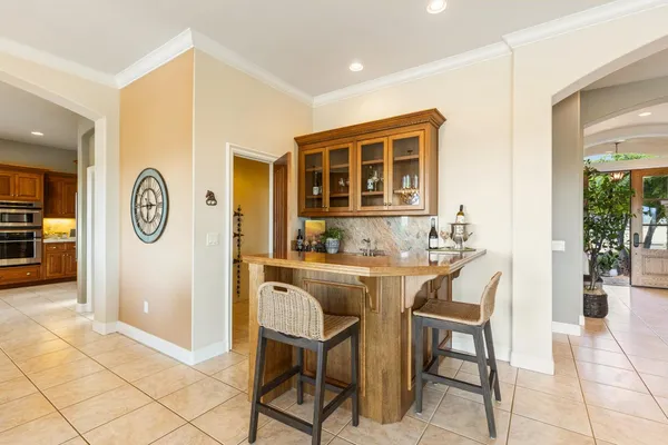$1,599,000 | 18687 Rosemary Lane, Grass Valley, CA 95949