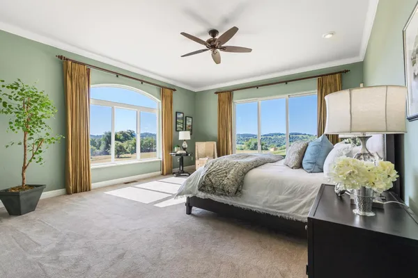 $1,599,000 | 18687 Rosemary Lane, Grass Valley, CA 95949