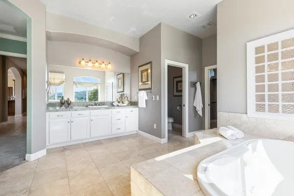 $1,599,000 | 18687 Rosemary Lane, Grass Valley, CA 95949