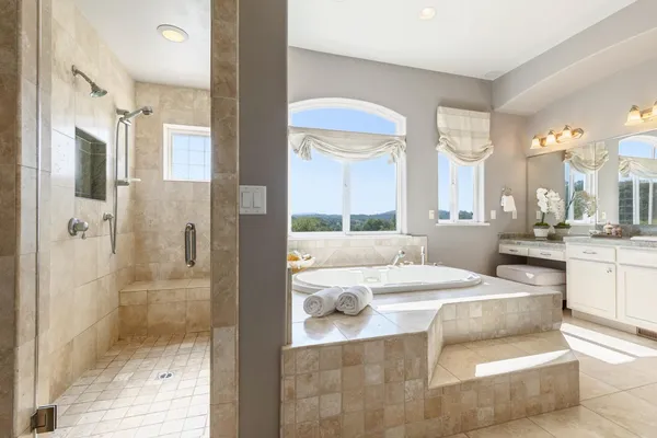 $1,599,000 | 18687 Rosemary Lane, Grass Valley, CA 95949