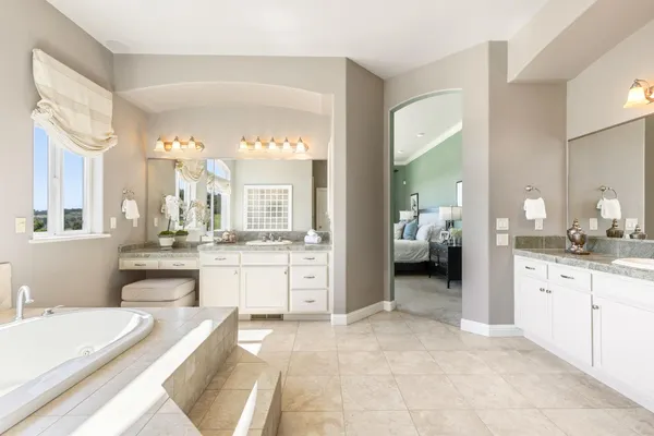 $1,599,000 | 18687 Rosemary Lane, Grass Valley, CA 95949