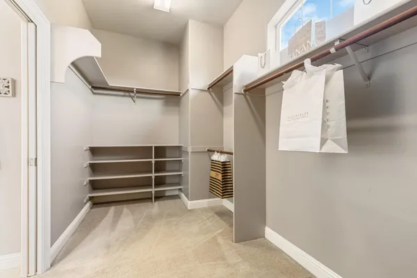 $1,599,000 | 18687 Rosemary Lane, Grass Valley, CA 95949