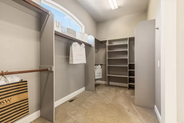 $1,599,000 | 18687 Rosemary Lane, Grass Valley, CA 95949