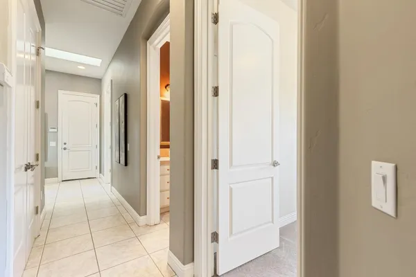 $1,599,000 | 18687 Rosemary Lane, Grass Valley, CA 95949
