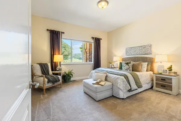 $1,599,000 | 18687 Rosemary Lane, Grass Valley, CA 95949