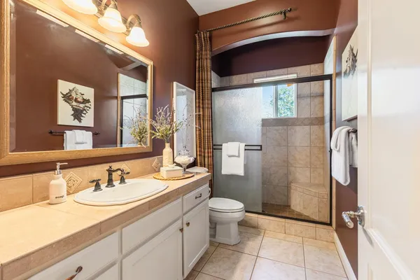 $1,599,000 | 18687 Rosemary Lane, Grass Valley, CA 95949