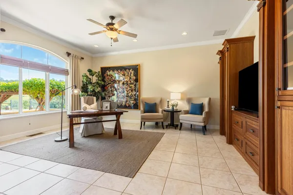 $1,599,000 | 18687 Rosemary Lane, Grass Valley, CA 95949