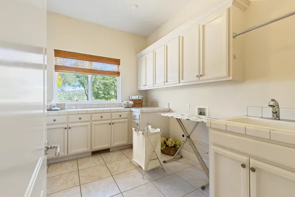 $1,599,000 | 18687 Rosemary Lane, Grass Valley, CA 95949
