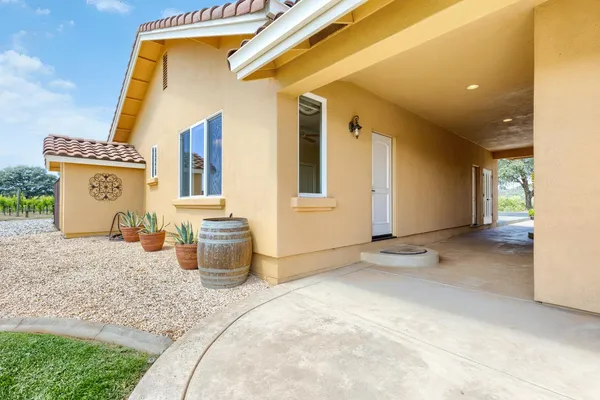 $1,599,000 | 18687 Rosemary Lane, Grass Valley, CA 95949