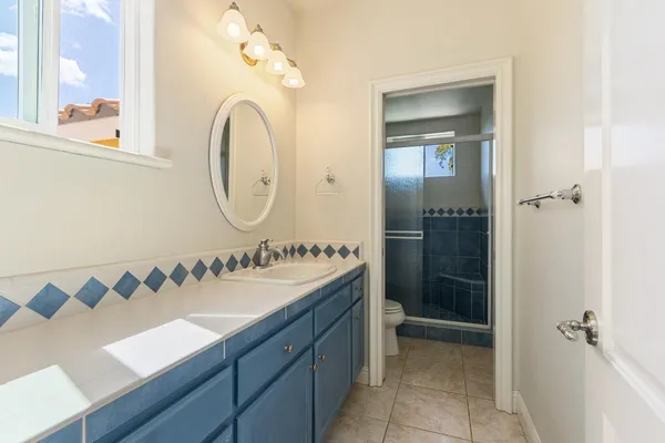 $1,599,000 | 18687 Rosemary Lane, Grass Valley, CA 95949