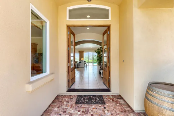 $1,599,000 | 18687 Rosemary Lane, Grass Valley, CA 95949