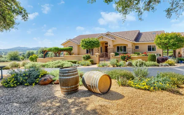 $1,599,000 | 18687 Rosemary Lane, Grass Valley, CA 95949