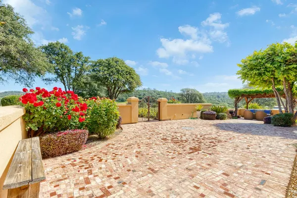 $1,599,000 | 18687 Rosemary Lane, Grass Valley, CA 95949