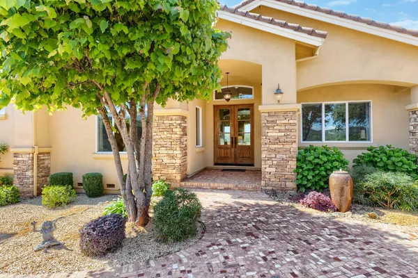 $1,599,000 | 18687 Rosemary Lane, Grass Valley, CA 95949