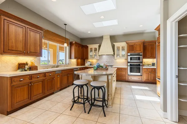 $1,599,000 | 18687 Rosemary Lane, Grass Valley, CA 95949