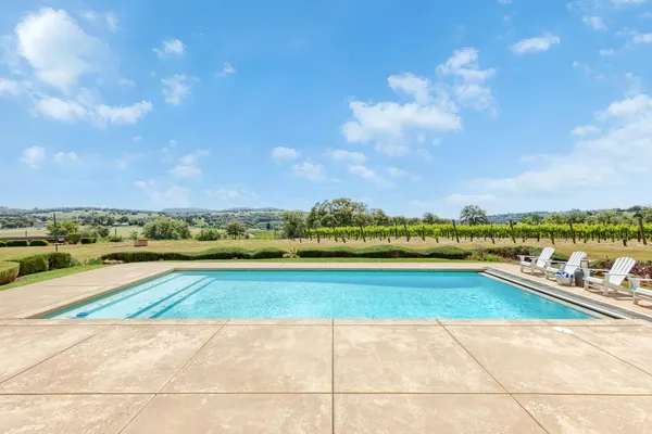 $1,599,000 | 18687 Rosemary Lane, Grass Valley, CA 95949