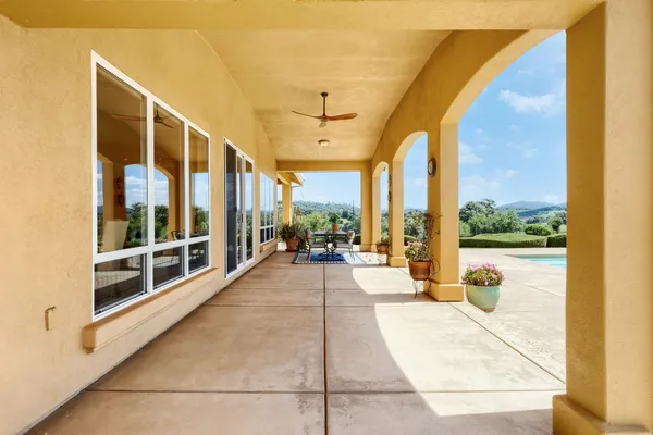 $1,599,000 | 18687 Rosemary Lane, Grass Valley, CA 95949