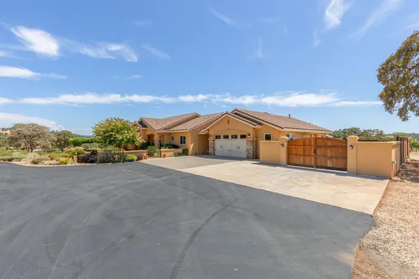 $1,599,000 | 18687 Rosemary Lane, Grass Valley, CA 95949