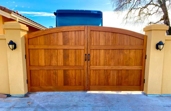 $1,599,000 | 18687 Rosemary Lane, Grass Valley, CA 95949