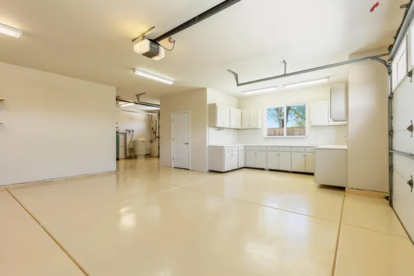 $1,599,000 | 18687 Rosemary Lane, Grass Valley, CA 95949
