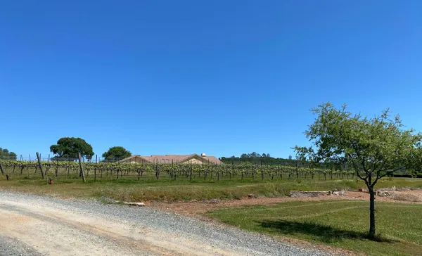 $1,599,000 | 18687 Rosemary Lane, Grass Valley, CA 95949
