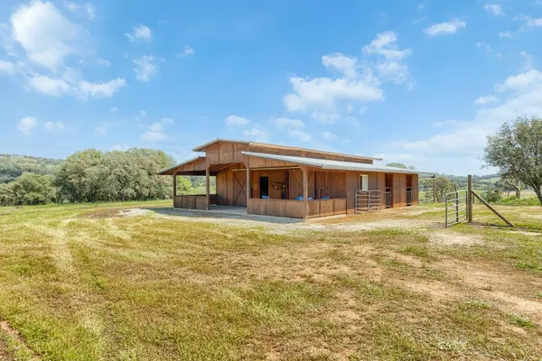 $1,599,000 | 18687 Rosemary Lane, Grass Valley, CA 95949