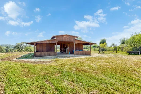 $1,599,000 | 18687 Rosemary Lane, Grass Valley, CA 95949
